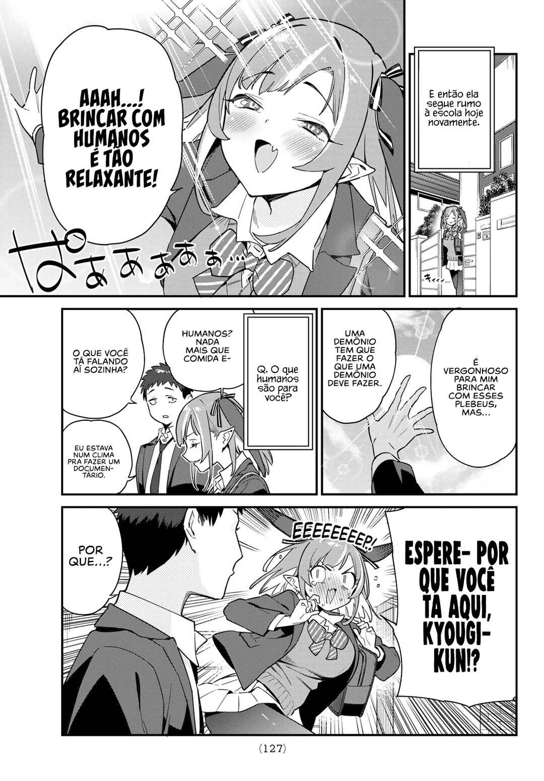 Chapter 4 - Page 4