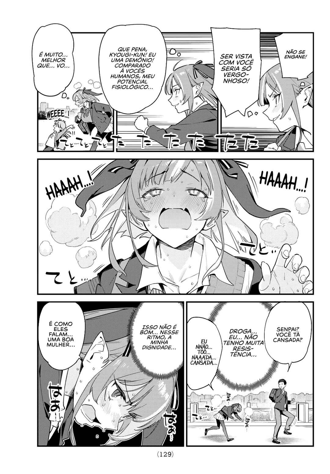 Chapter 4 - Page 6