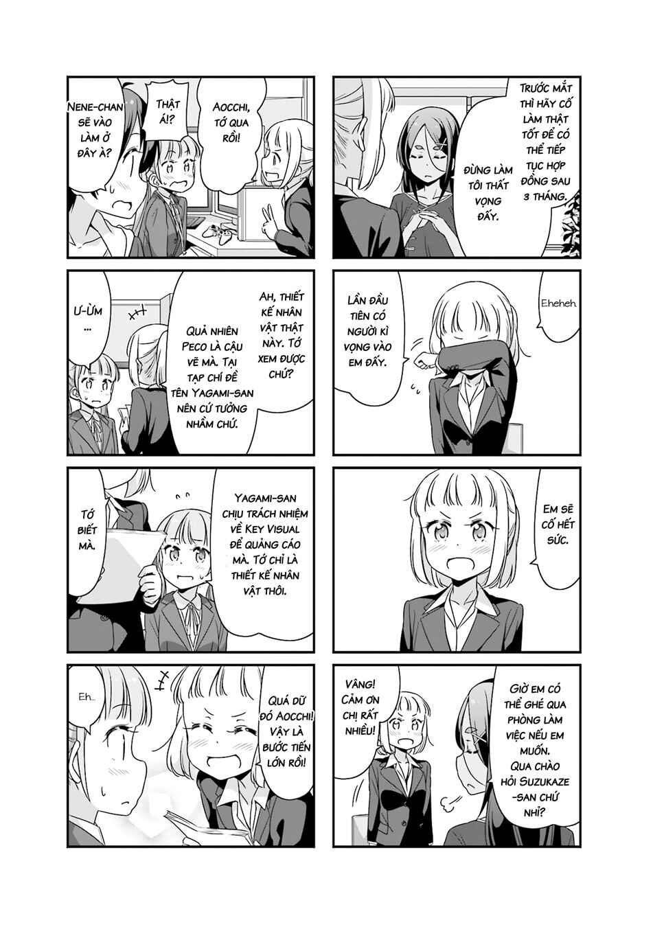 Chapter 51 - Page 8