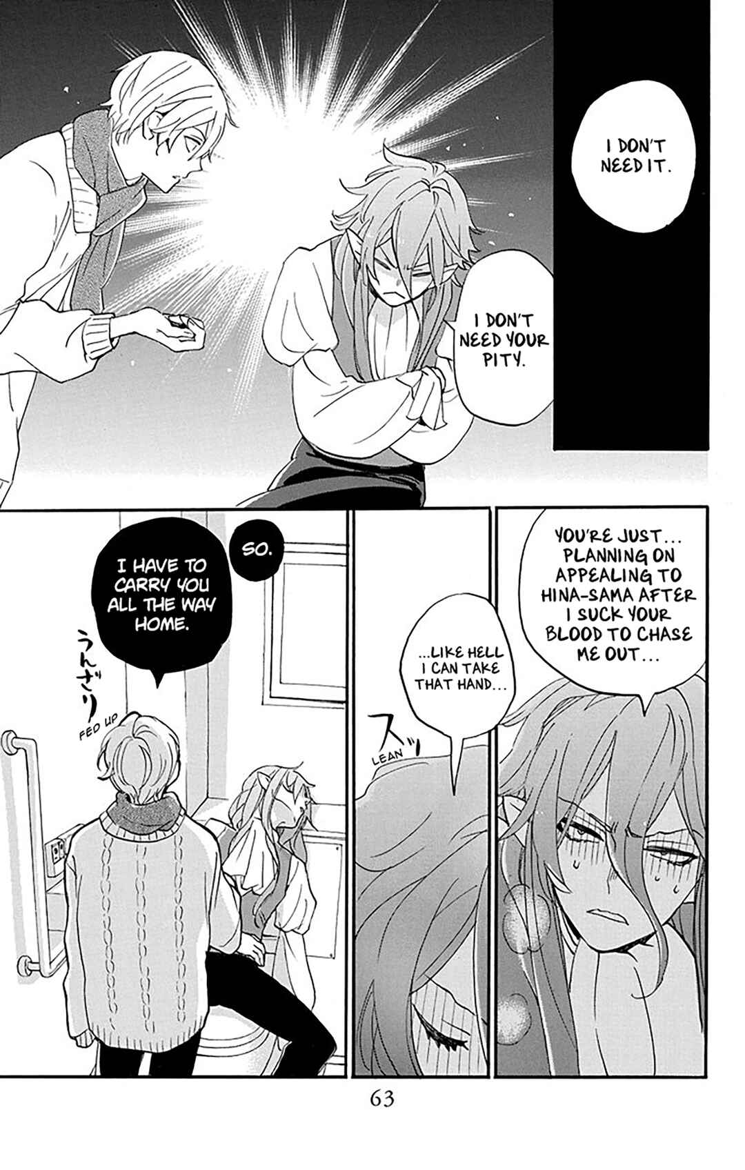 Chapter 5 - Page 25
