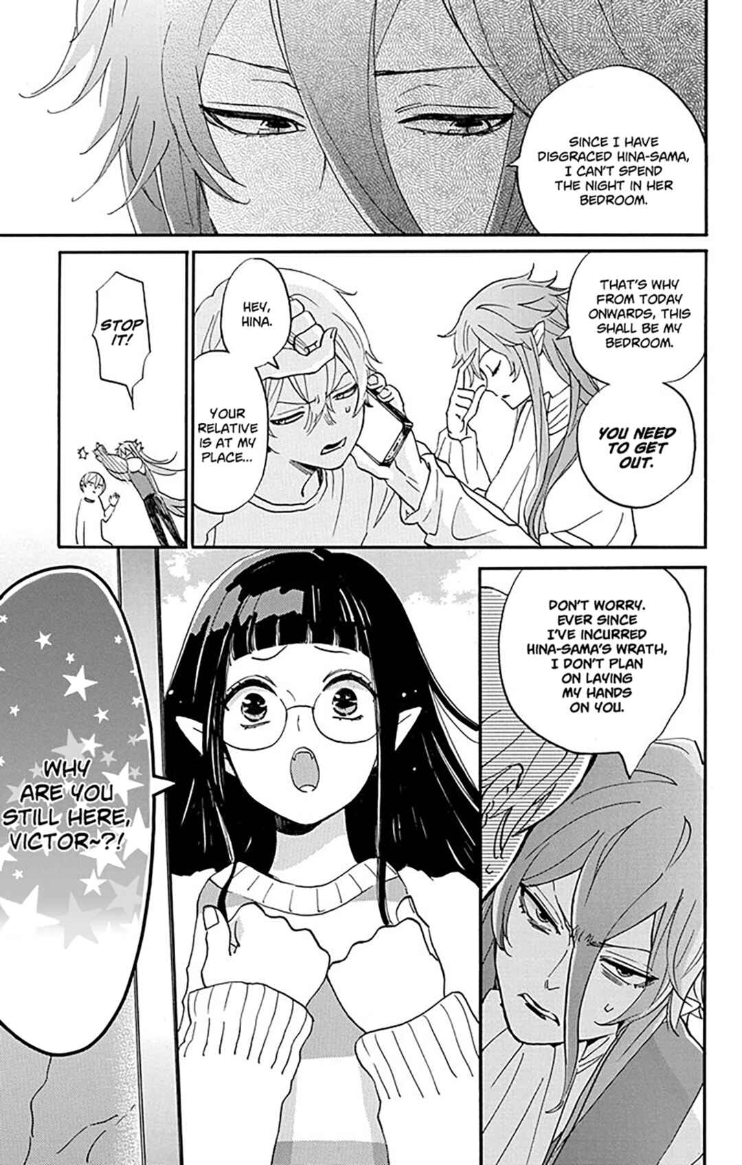 Chapter 5 - Page 3