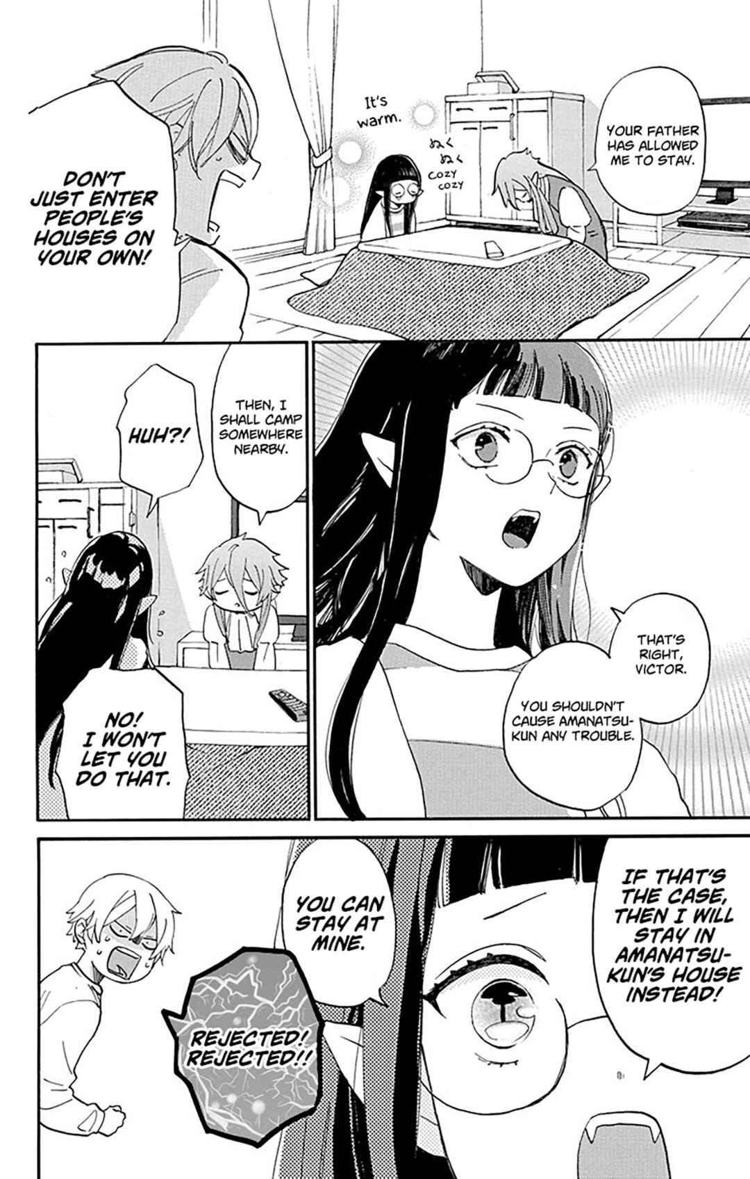 Chapter 5 - Page 4