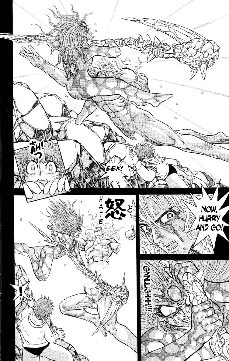 Chapter 97 - Page 12