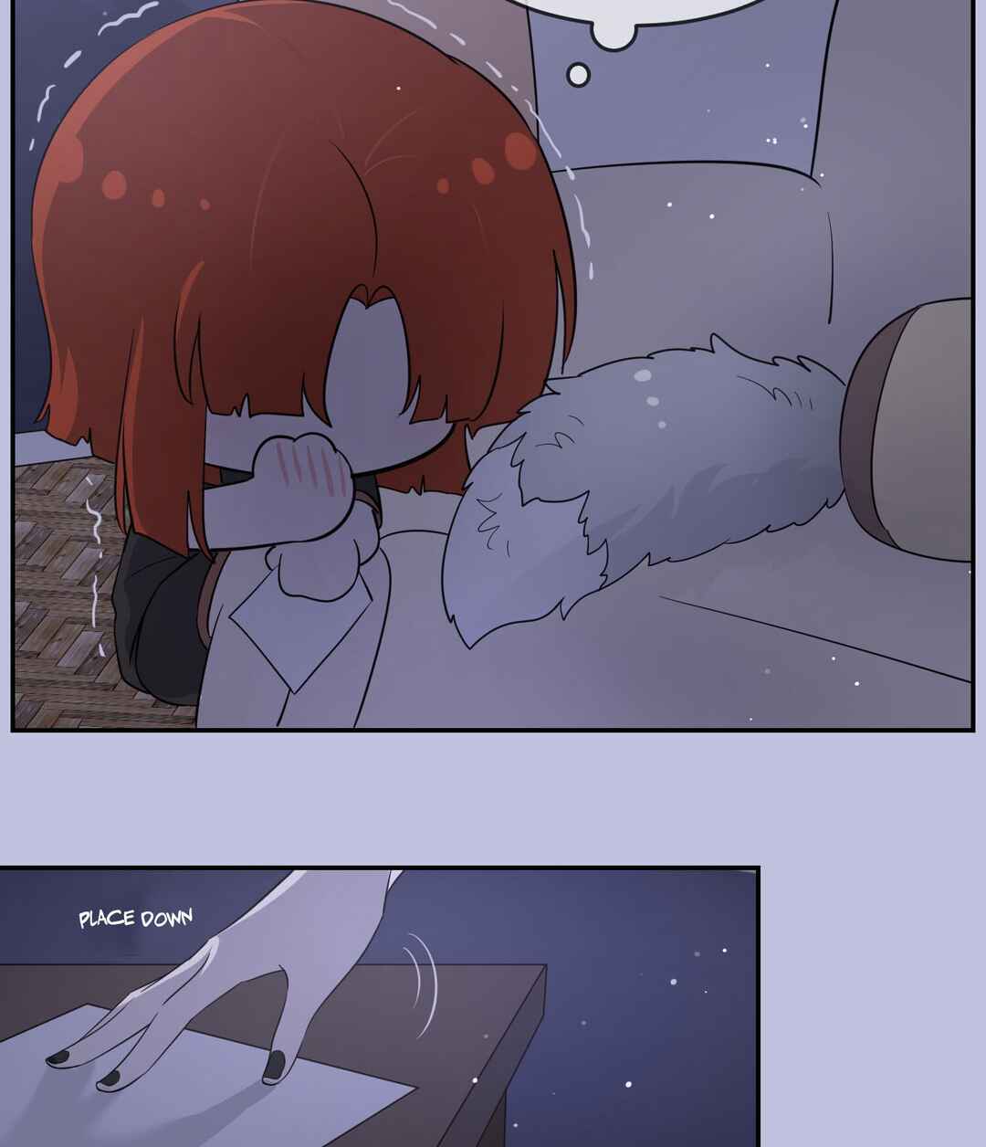 Chapter 11 - Page 15