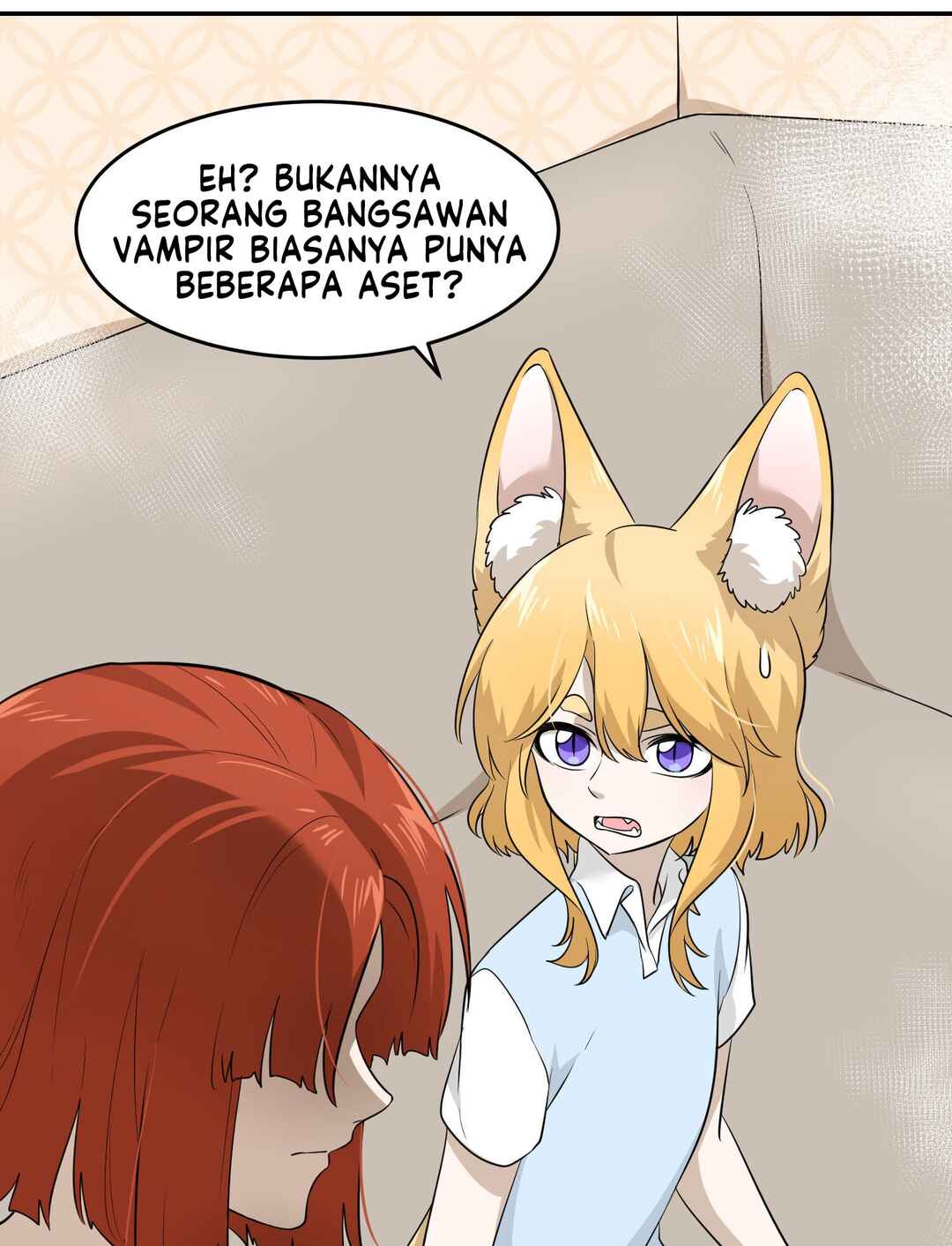 Chapter 11 - Page 3