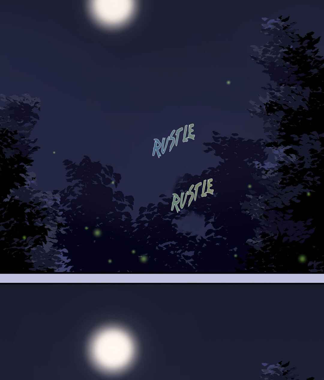 Chapter 11 - Page 34