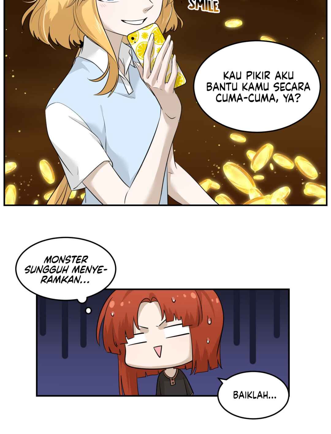 Chapter 11 - Page 8
