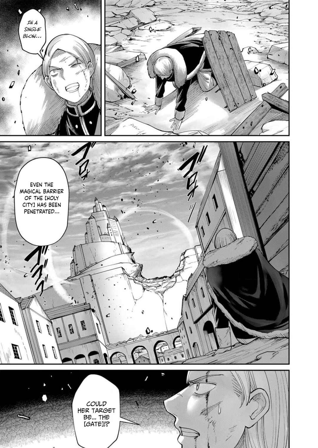 Chapter 48 - Page 13