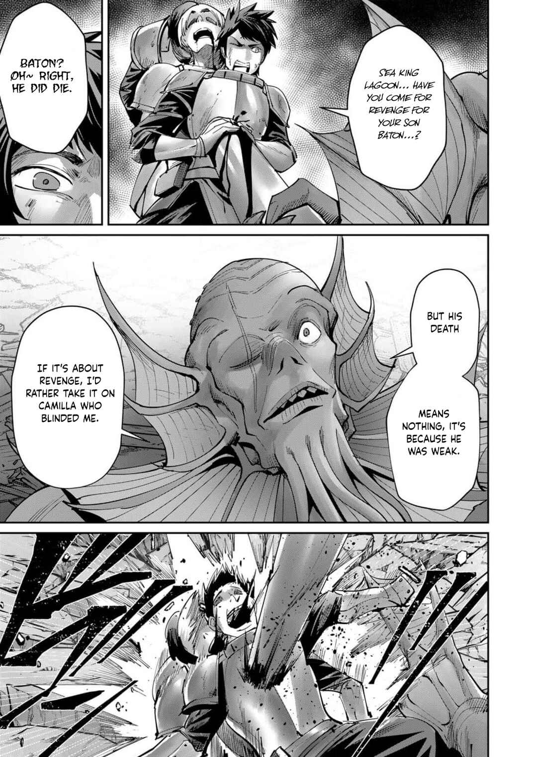 Chapter 48 - Page 6