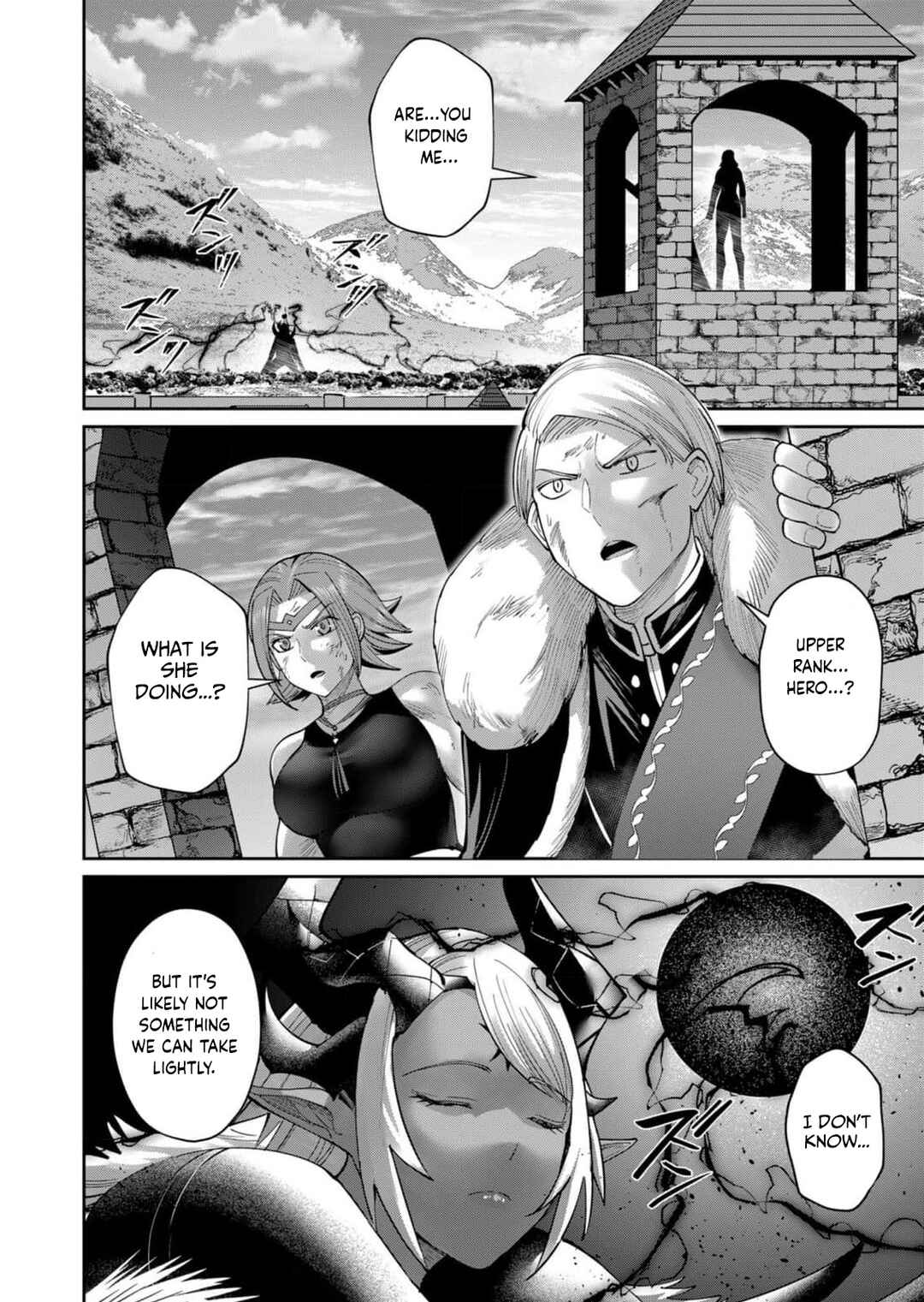 Chapter 48 - Page 9