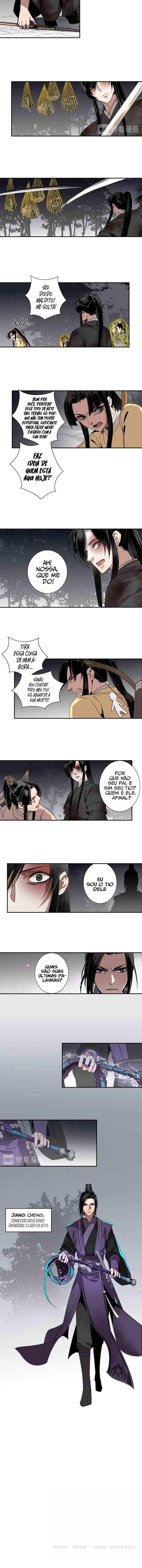 Chapter 16 - Page 3