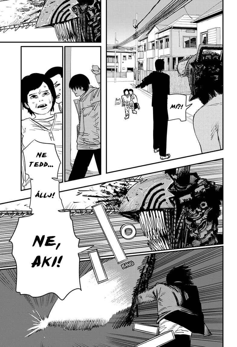 Chapter 78 - Page 4