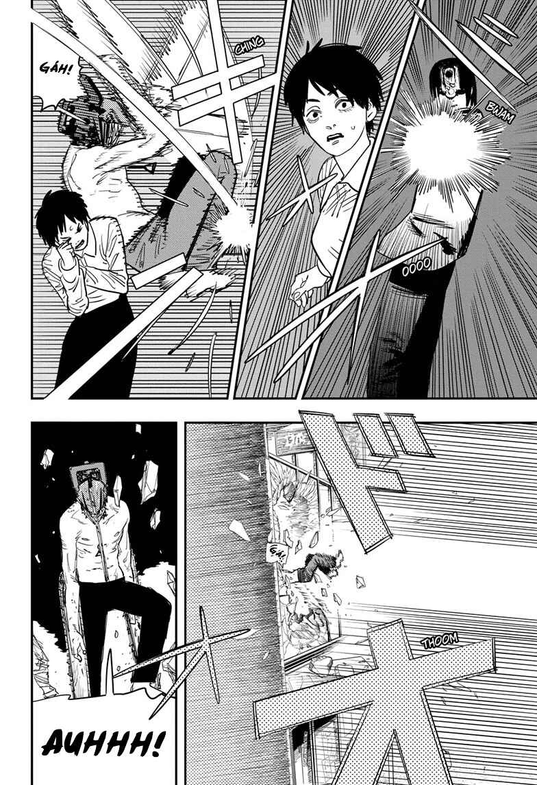 Chapter 78 - Page 8