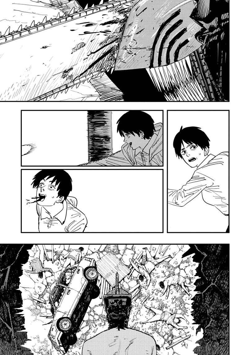 Chapter 78 - Page 9