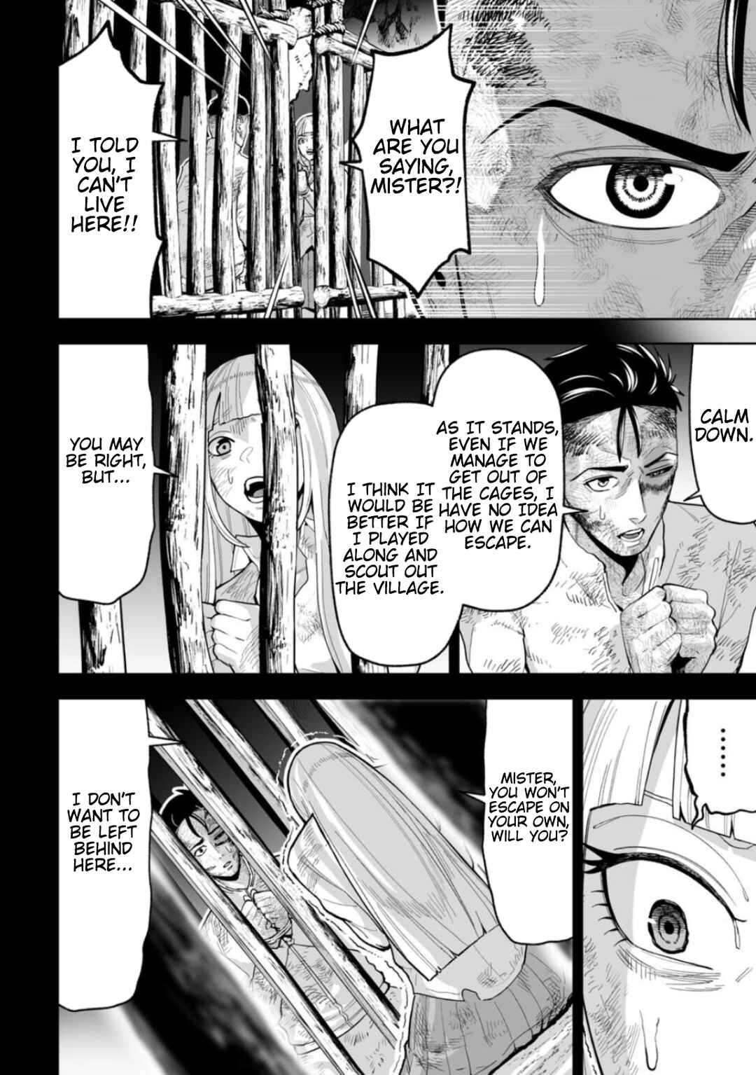 Chapter 21 - Page 2