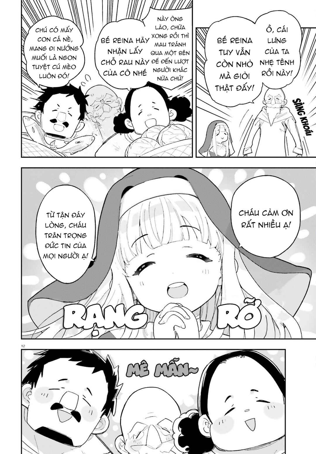 Chapter 6 - Page 12