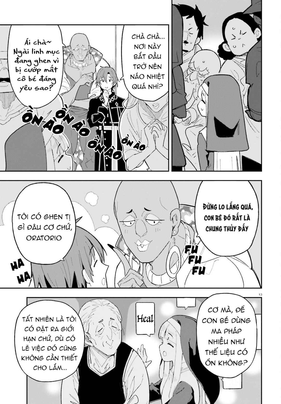 Chapter 6 - Page 13