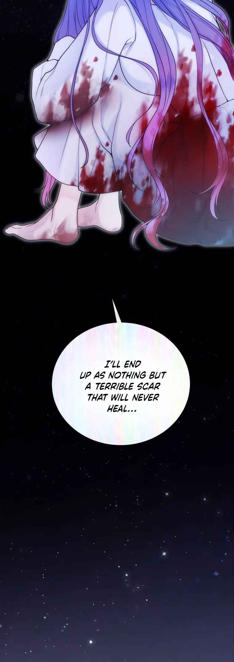Chapter 67 - Page 20