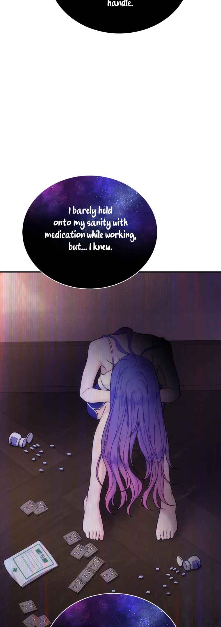 Chapter 67 - Page 44