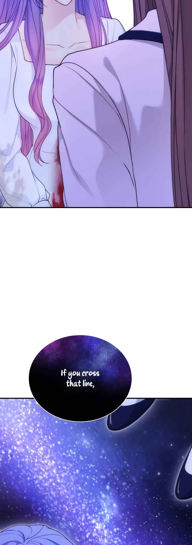 Chapter 67 - Page 48