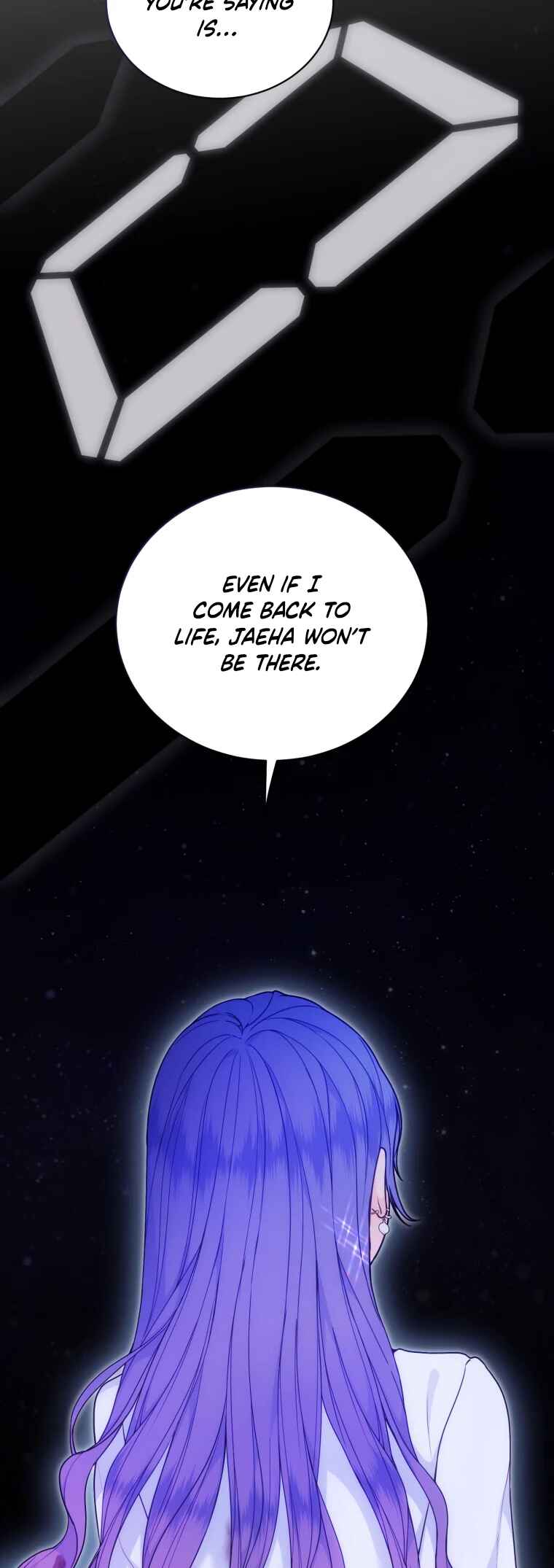 Chapter 67 - Page 58