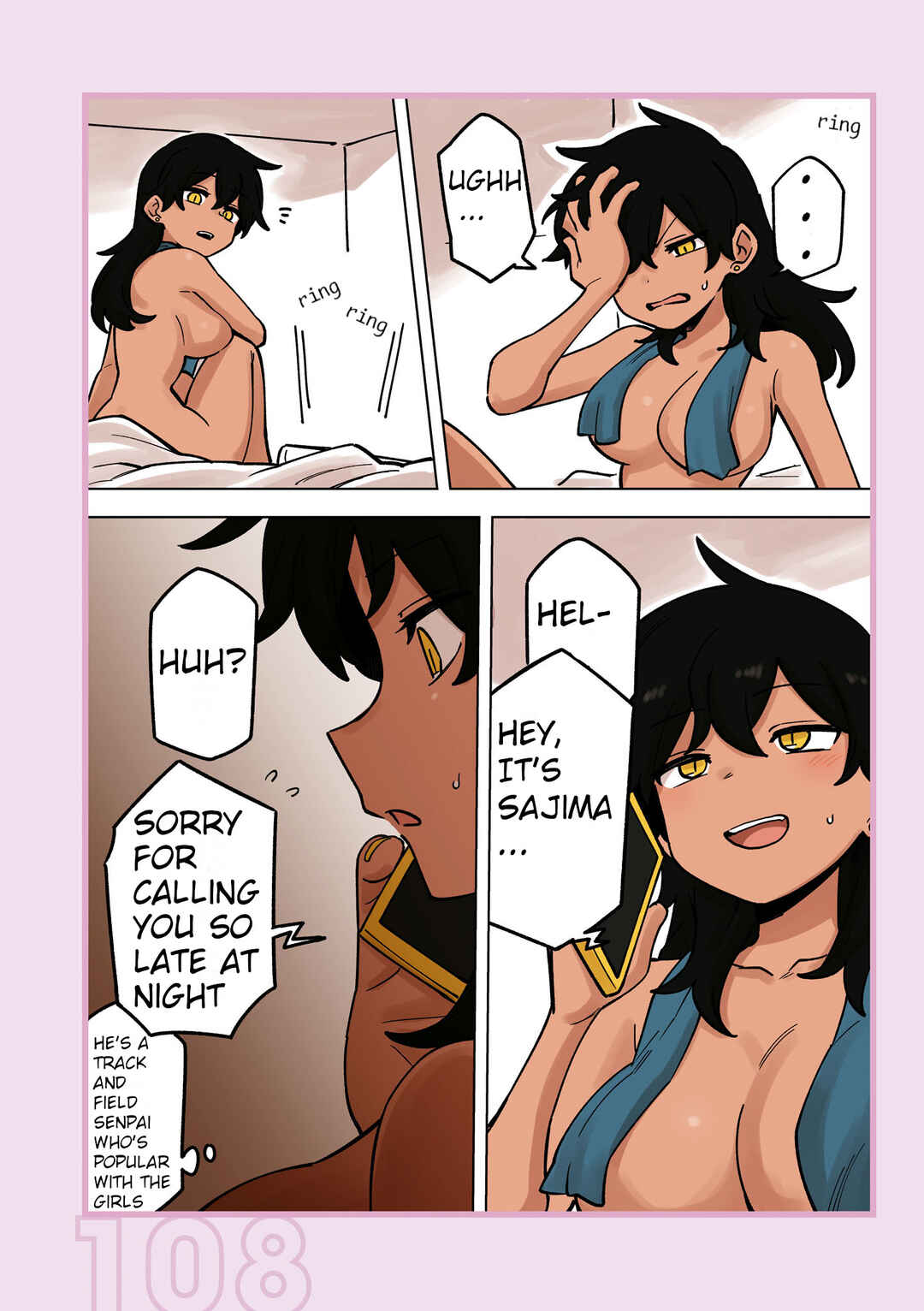 Chapter 175.6 - Page 6