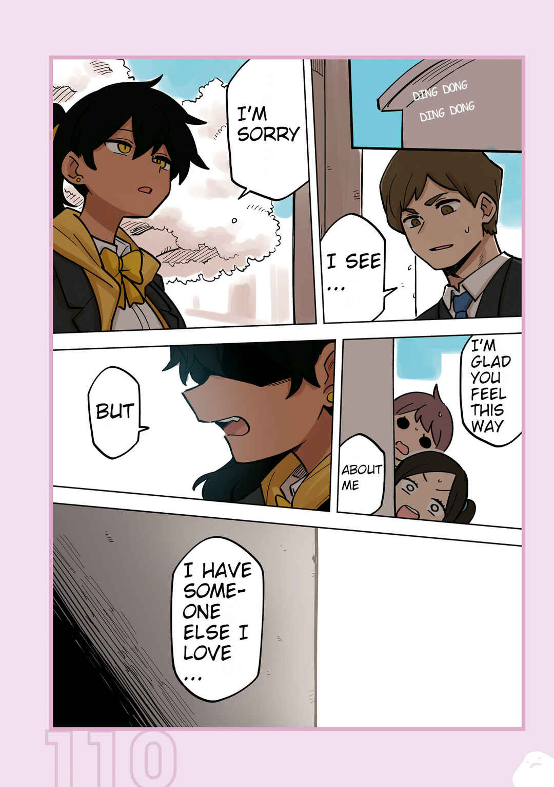 Chapter 175.6 - Page 8