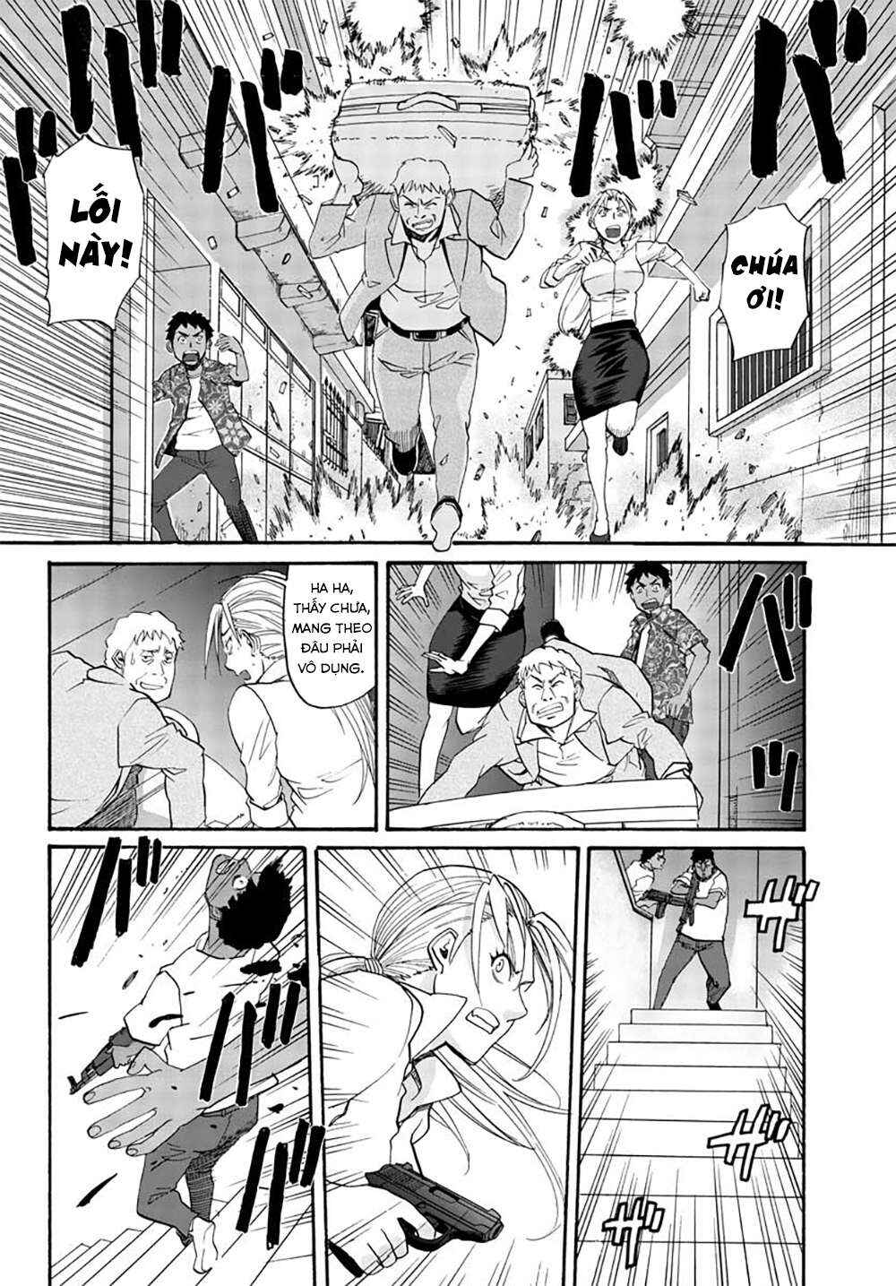 Chapter 2 - Page 20