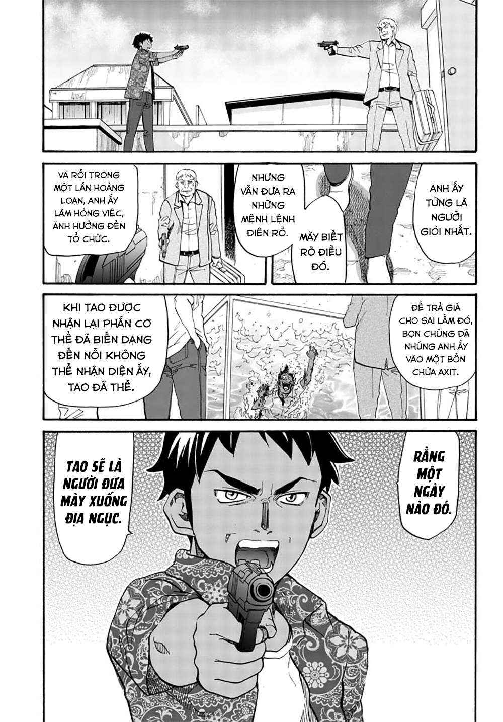 Chapter 2 - Page 25