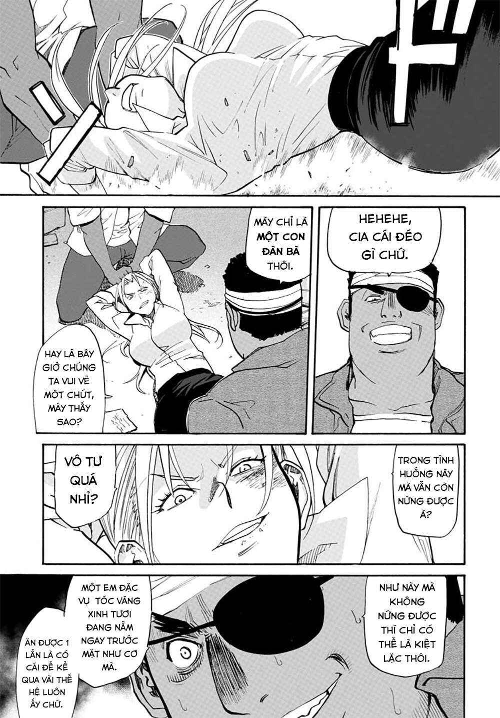 Chapter 2 - Page 28