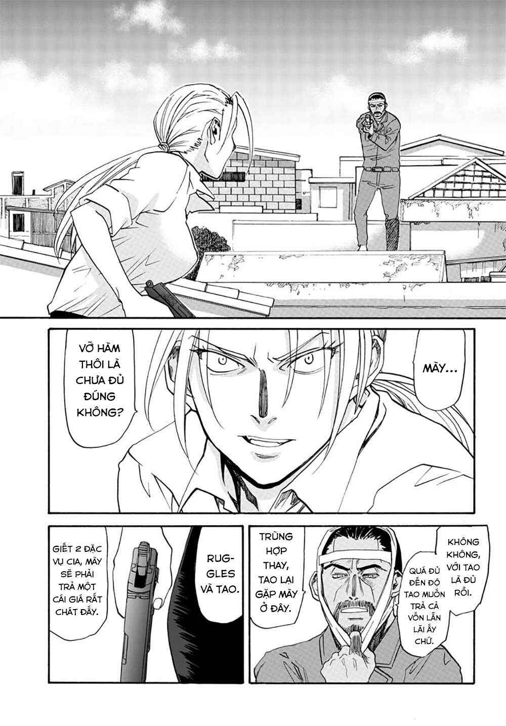 Chapter 2 - Page 39