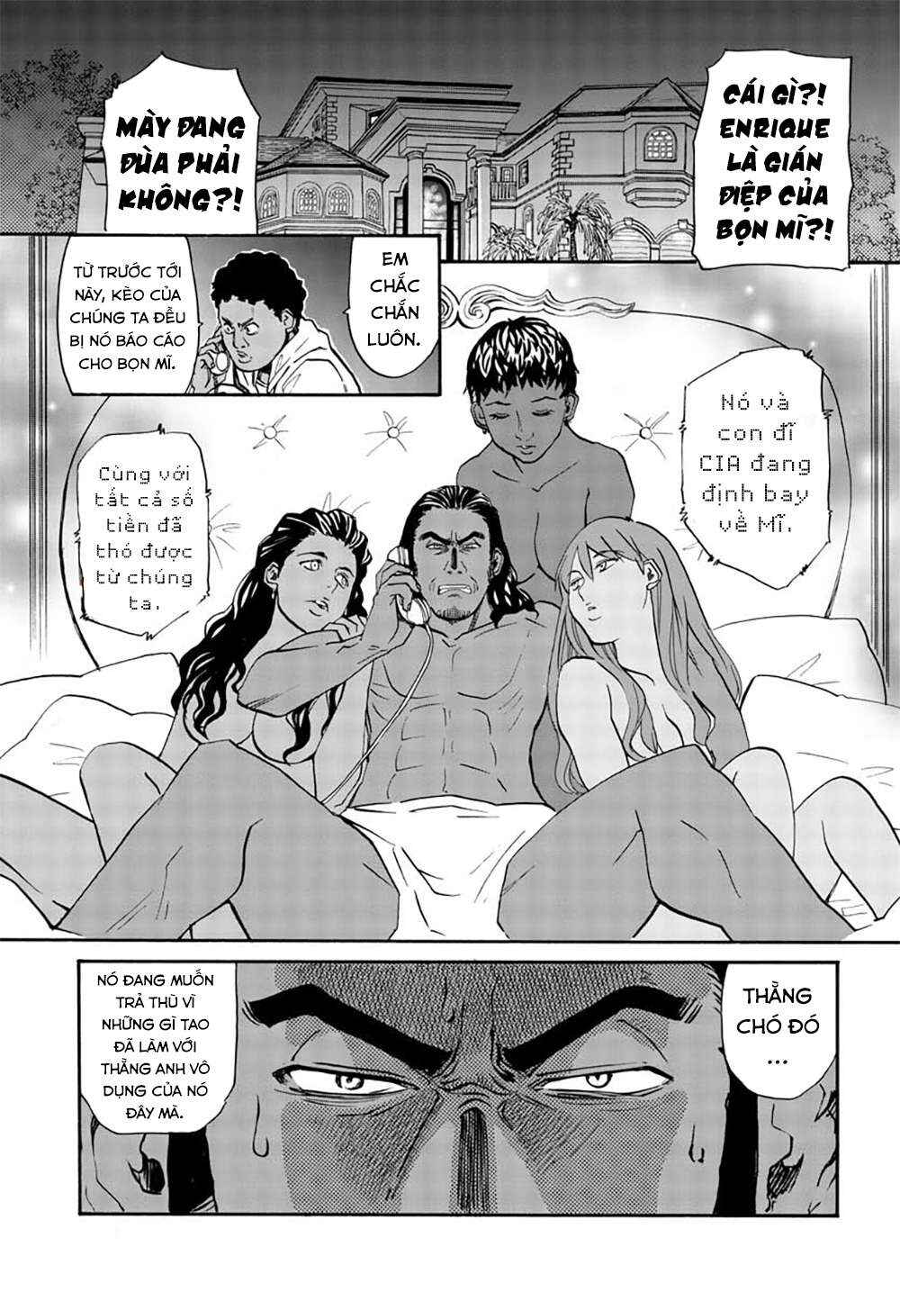 Chapter 2 - Page 9