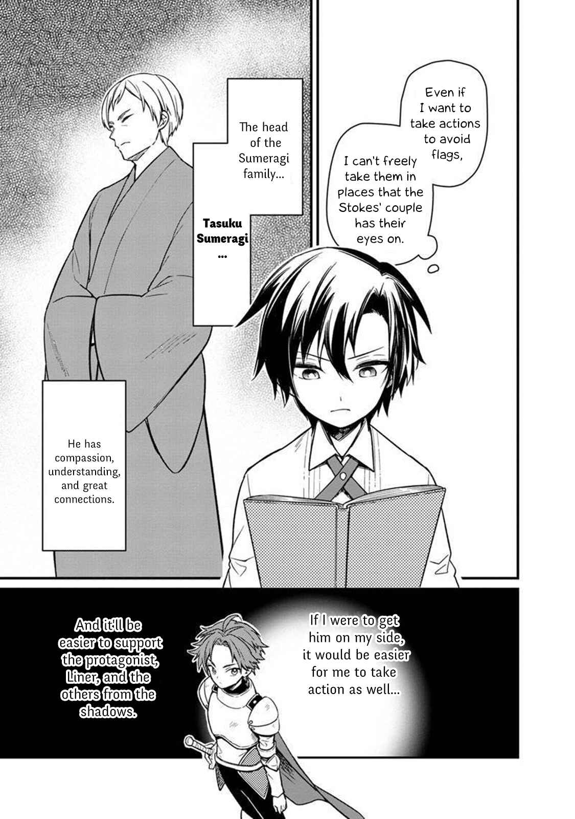 Chapter 6 - Page 7