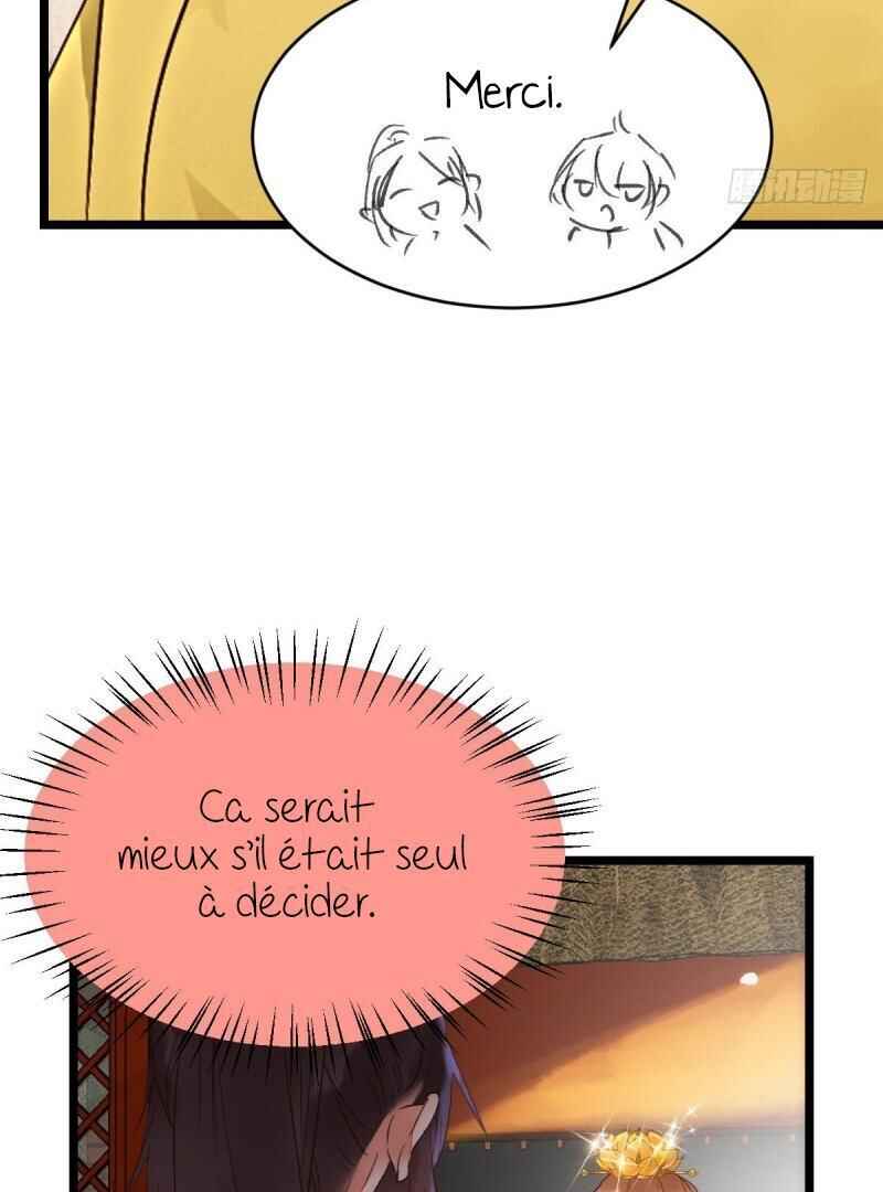 Chapter 342 - Page 33