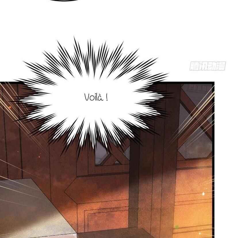 Chapter 342 - Page 43