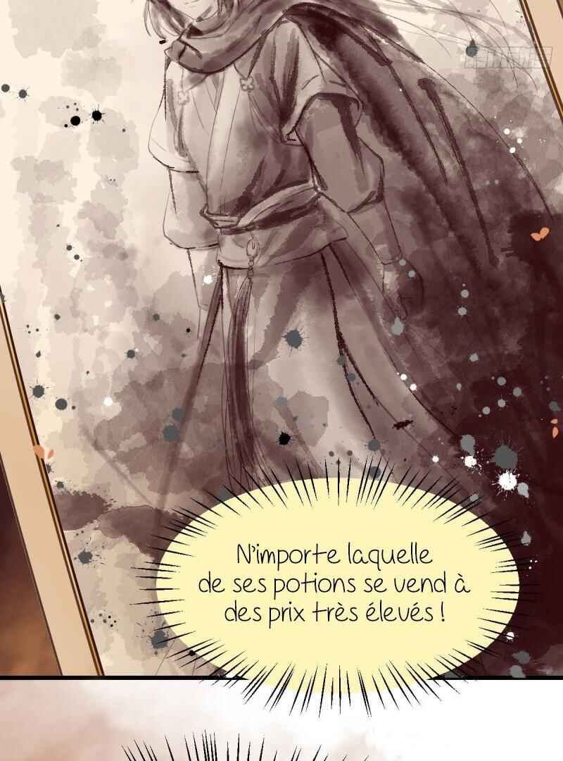 Chapter 342 - Page 47