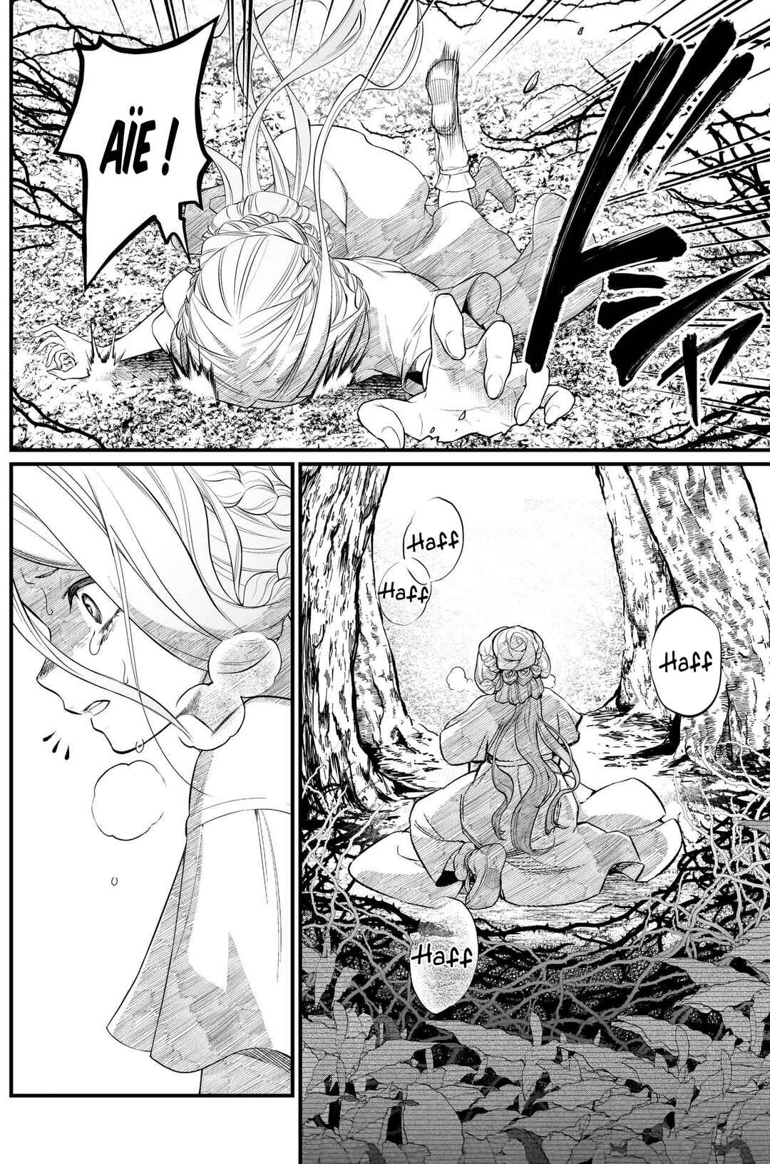 Chapter 2 - Page 7