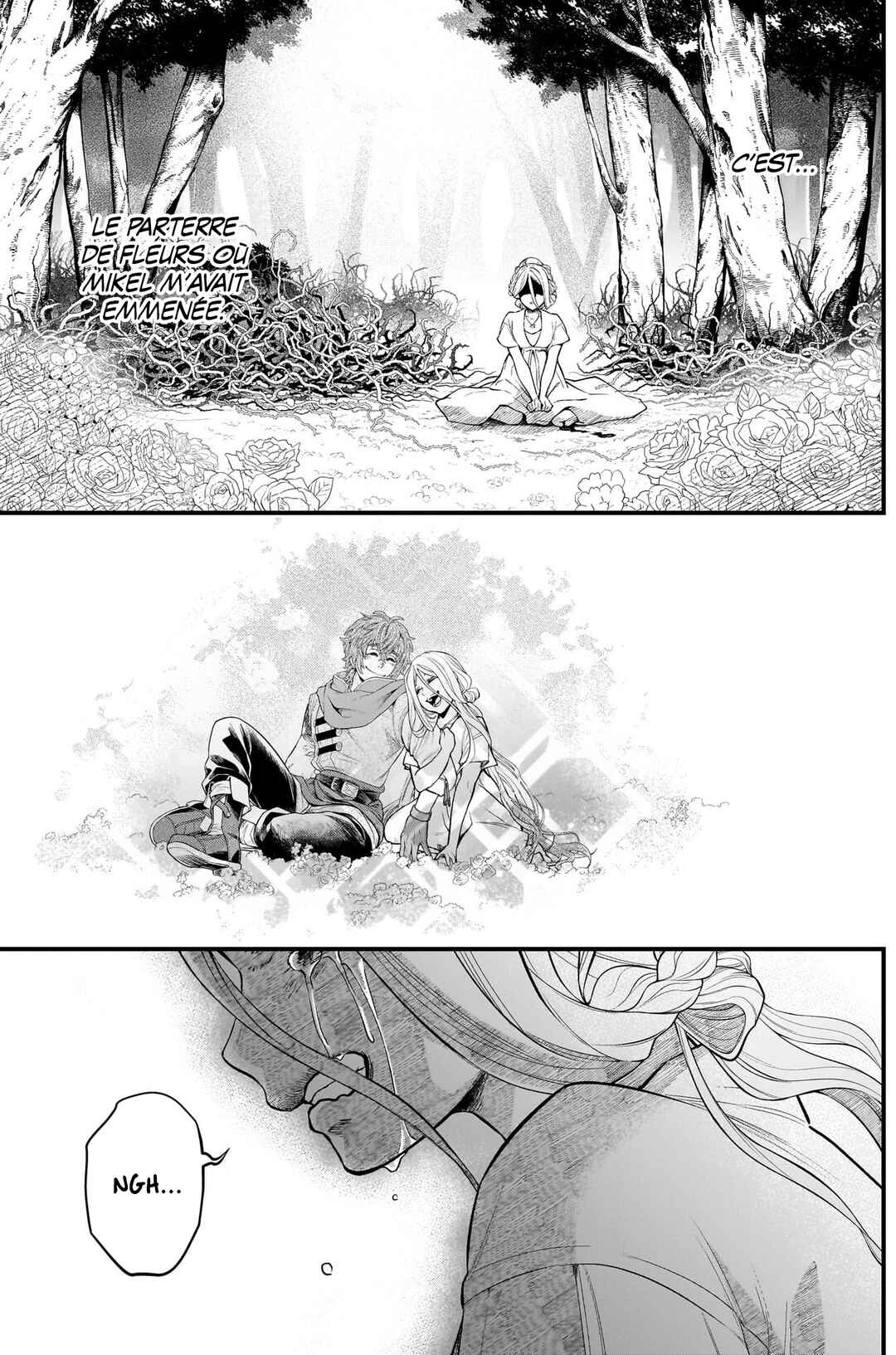 Chapter 2 - Page 8