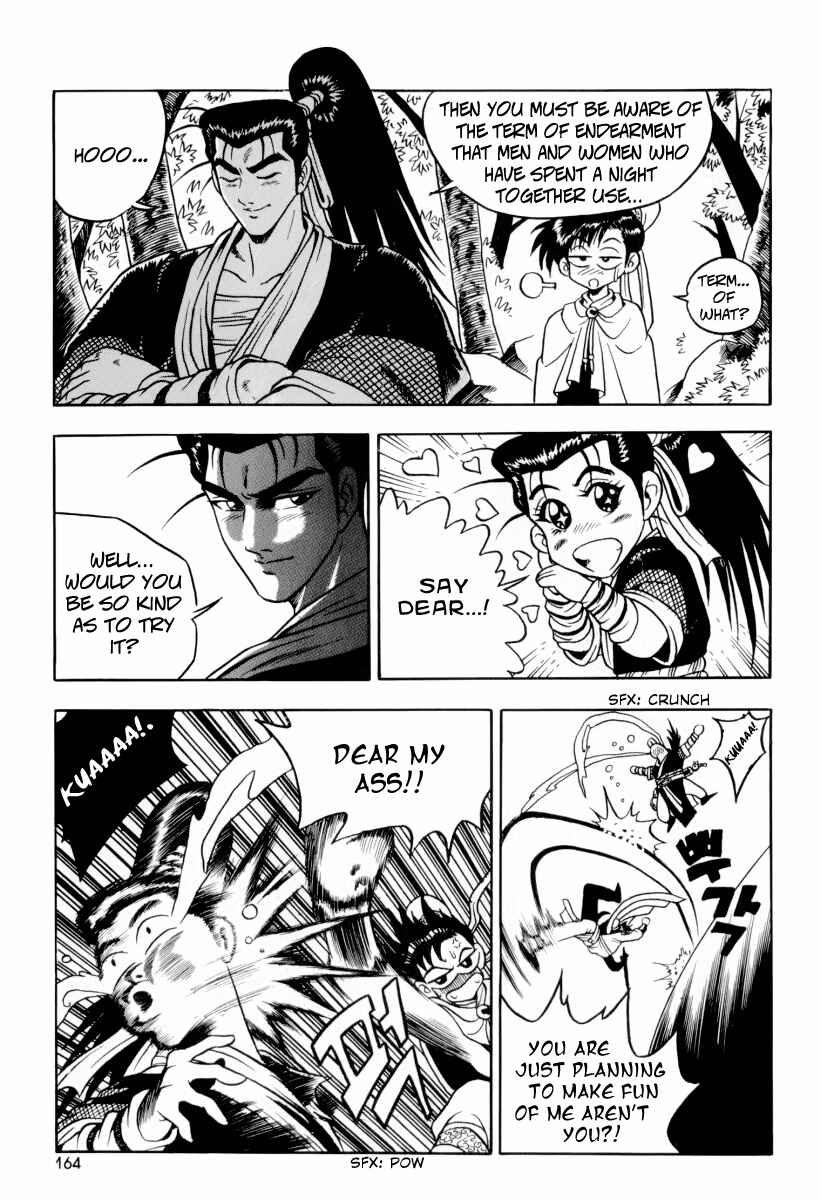 Chapter 31 - Page 5