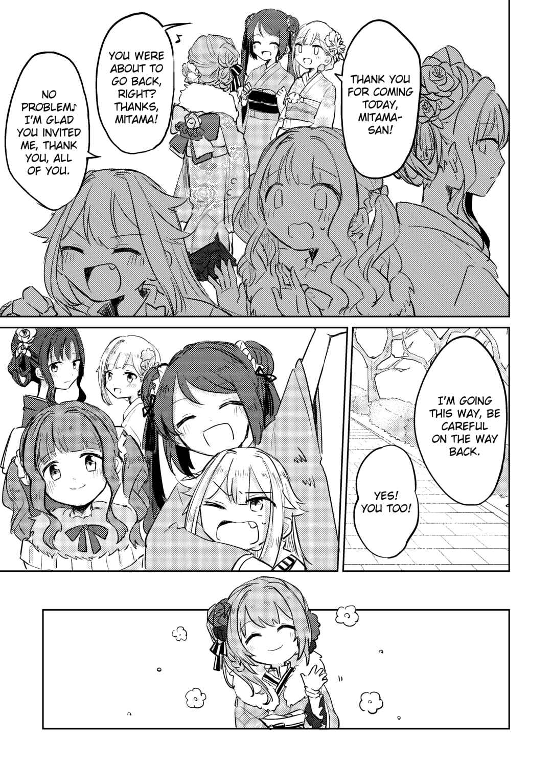 Chapter 3 - Page 4