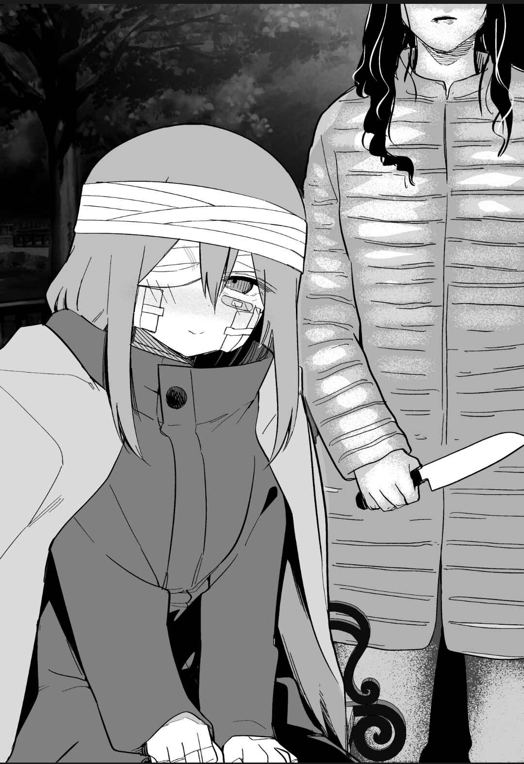 Chapter 33 - Page 5