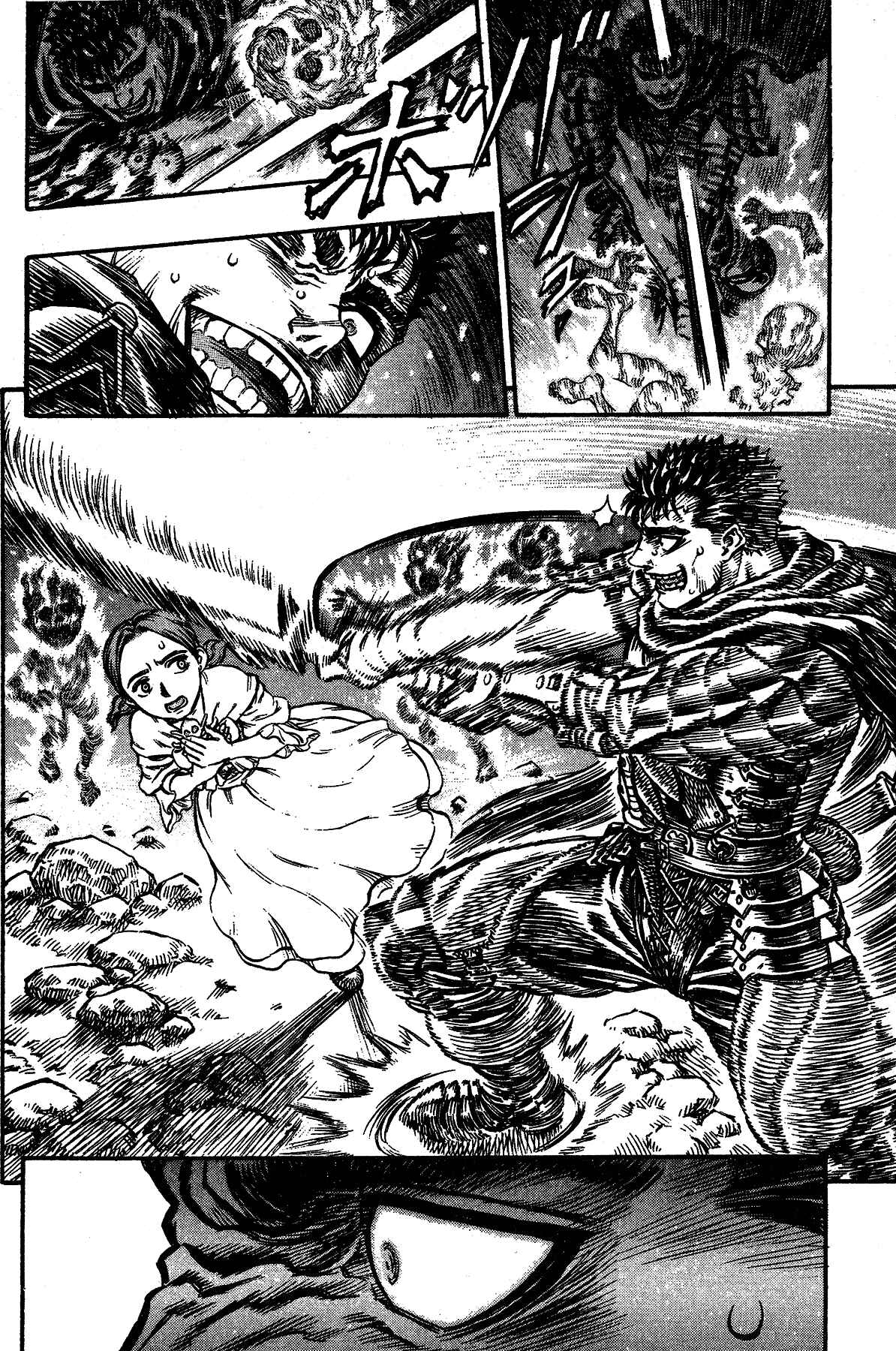 Chapter 102 - Page 13