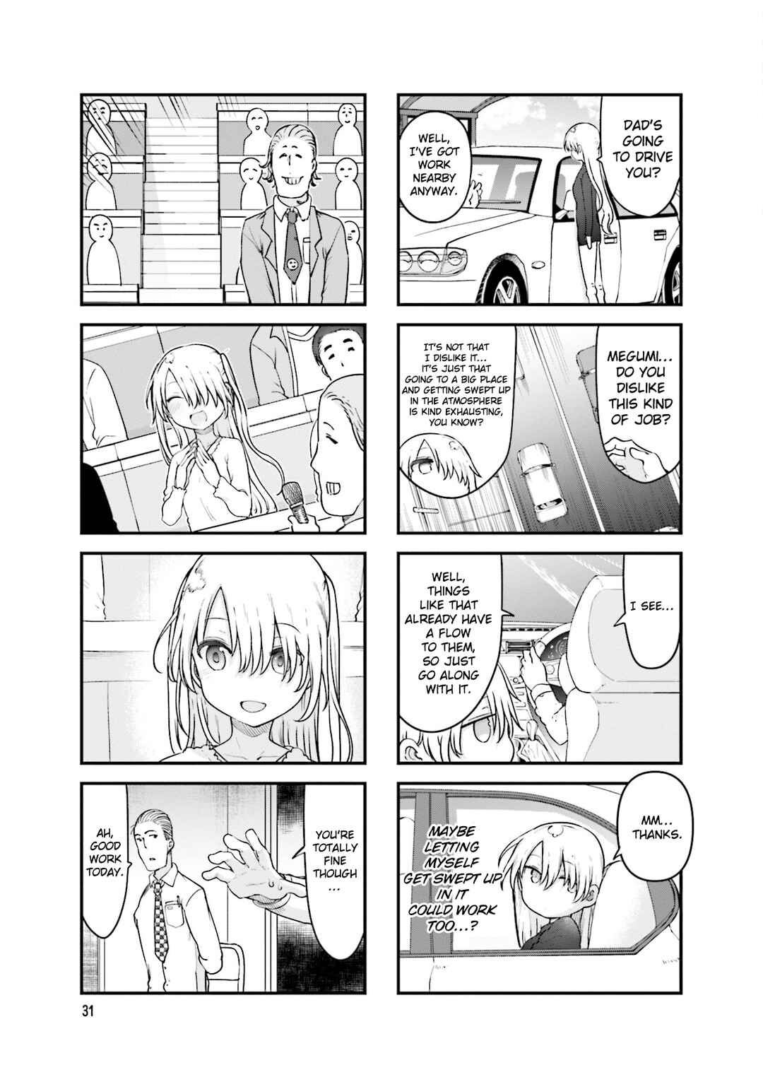 Chapter 140 - Page 4