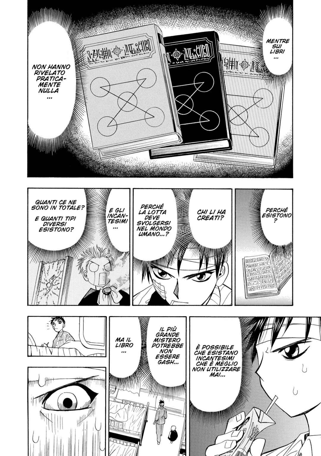 Chapter 11 - Page 4