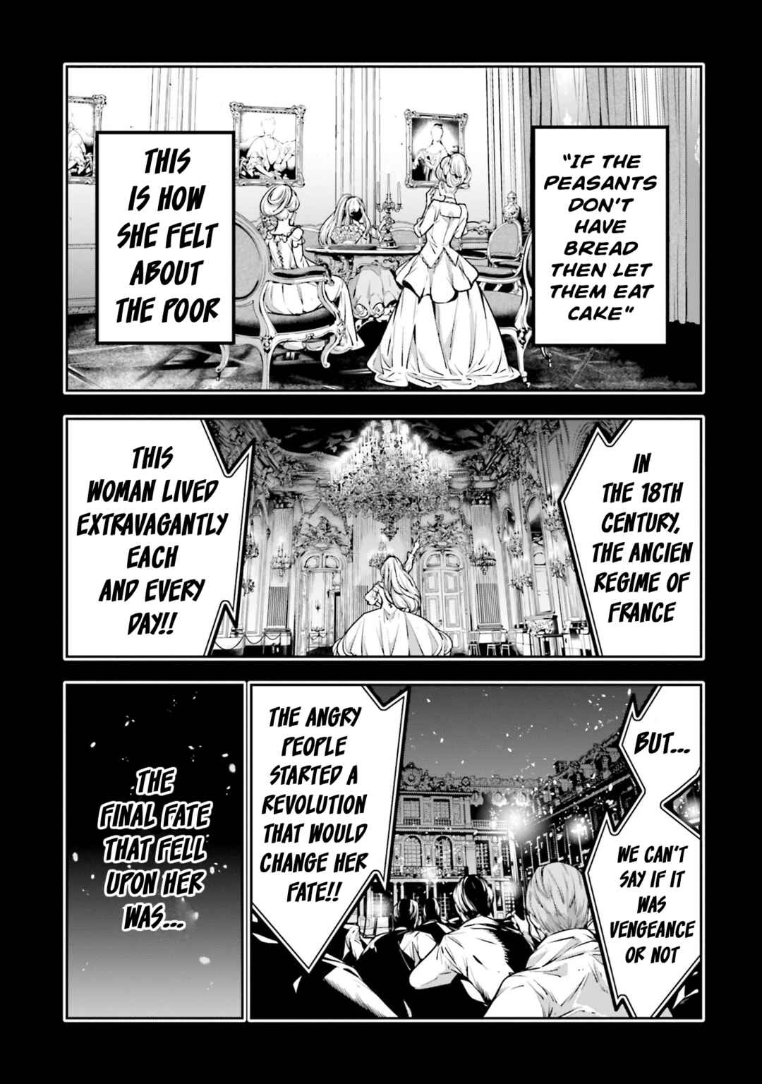Chapter 21 - Page 3
