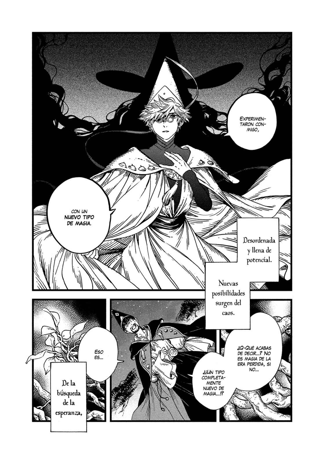 Chapter 40 - Page 16