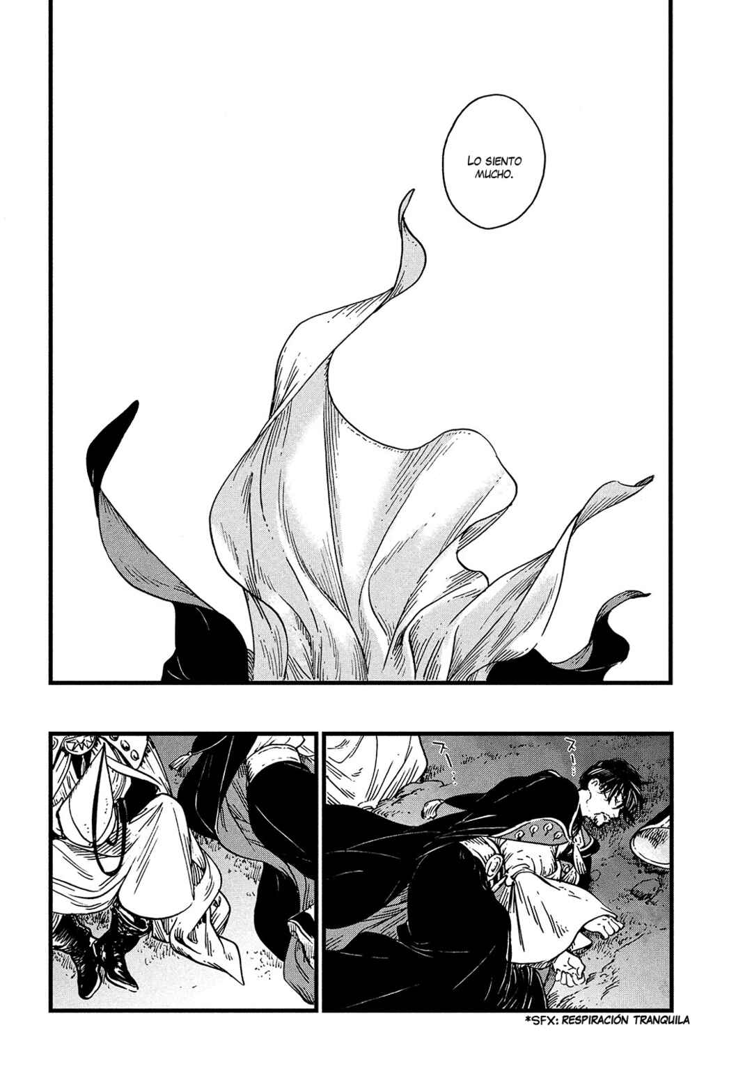 Chapter 40 - Page 19