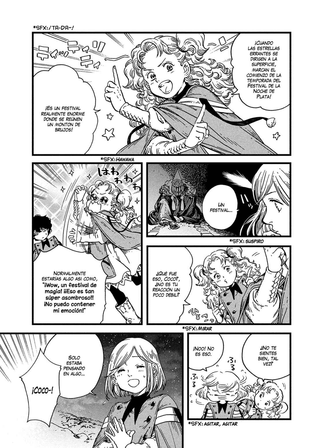 Chapter 40 - Page 25