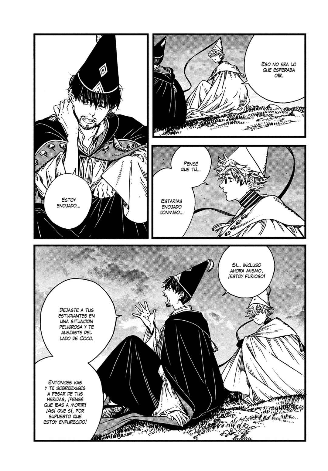 Chapter 40 - Page 4