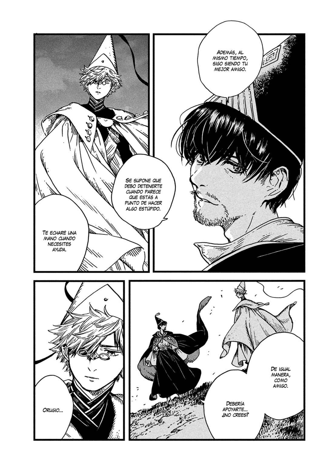 Chapter 40 - Page 6